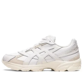 GEL-1130 „Cream White“