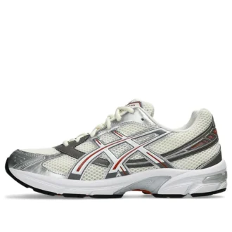 GEL-1130 „Cream White“