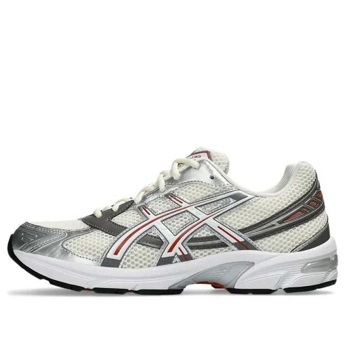 GEL-1130 „Cream White“