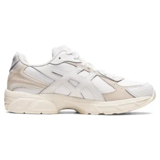 GEL-1130 „Cream White“