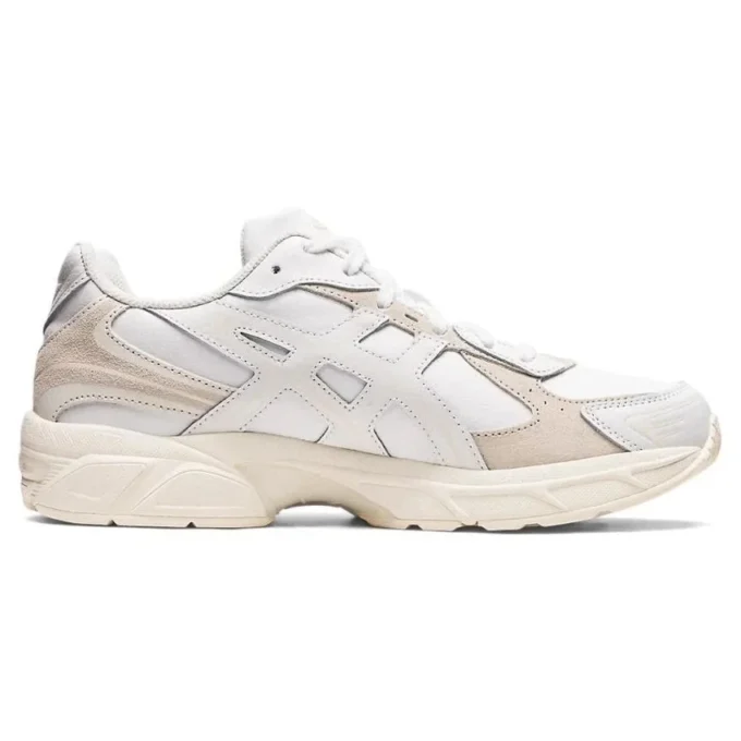 GEL-1130 „Cream White“