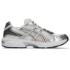 GEL-1130 „Cream White“