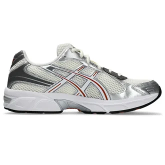 GEL-1130 „Cream White“