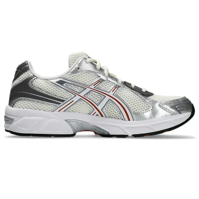GEL-1130 „Cream White“