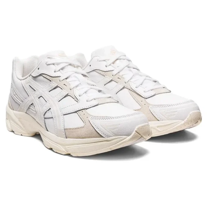 GEL-1130 „Cream White“