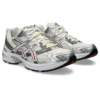 GEL-1130 „Cream White“