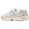 GEL-1130 „Cream White“