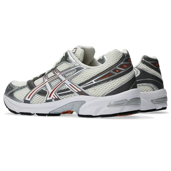 GEL-1130 „Cream White“