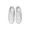 GEL-1130 „Cream White“