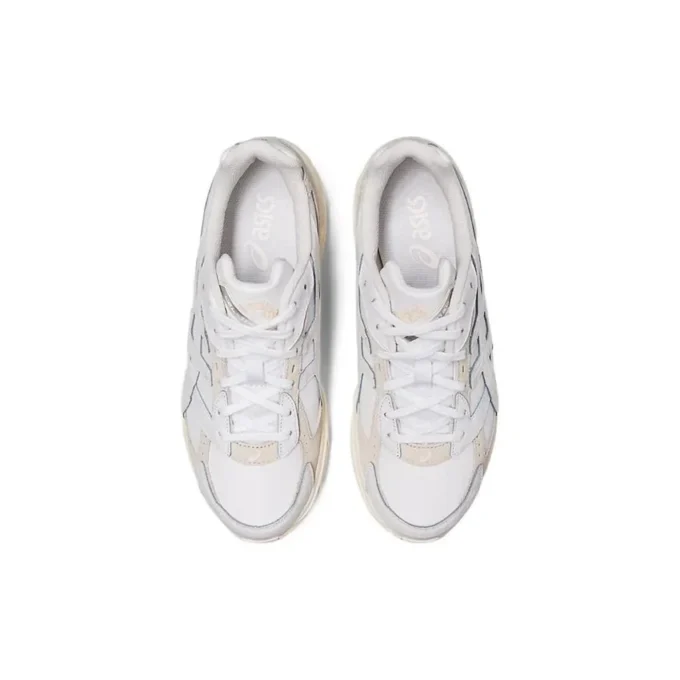 GEL-1130 „Cream White“
