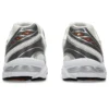 GEL-1130 „Cream White“