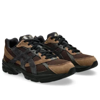 GEL-1130 „Dark Brown Midnight“