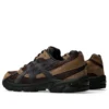 GEL-1130 „Dark Brown Midnight“