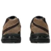 GEL-1130 „Dark Brown Midnight“