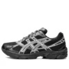GEL-1130 Exclusive „Black White“