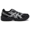 GEL-1130 Exclusive „Black White“