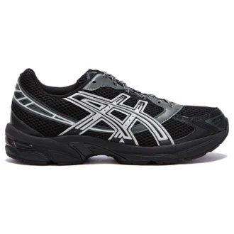 GEL-1130 Exclusive „Black White“
