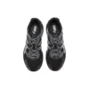 GEL-1130 Exclusive „Black White“