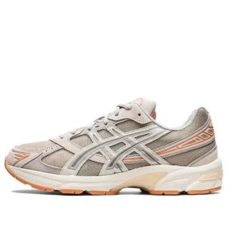 GEL-1130 „Feather Grey“