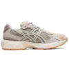 GEL-1130 „Feather Grey“