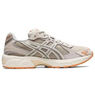 GEL-1130 „Feather Grey“
