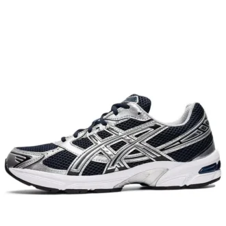 GEL-1130 „French Blue Pure Silver“