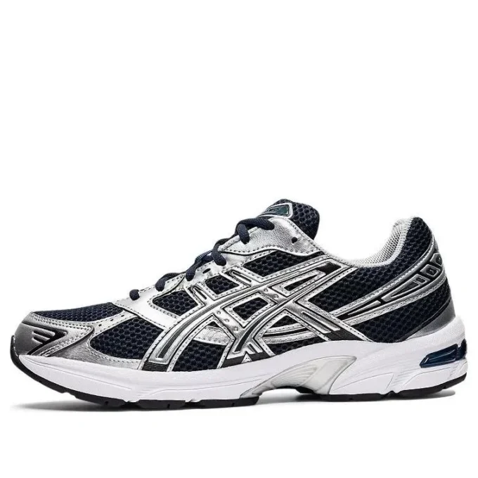 GEL-1130 „French Blue Pure Silver“