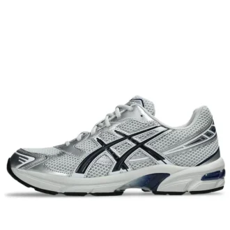GEL-1130 „Glacier Grey Black“