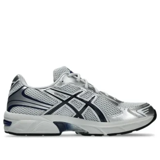 GEL-1130 „Glacier Grey Black“