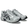 GEL-1130 „Glacier Grey Black“