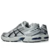 GEL-1130 „Glacier Grey Black“