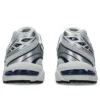 GEL-1130 „Glacier Grey Black“