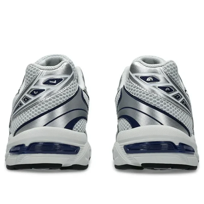 GEL-1130 „Glacier Grey Black“