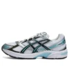 GEL-1130 „Grey White Blue“