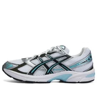 GEL-1130 „Grey White Blue“