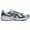 GEL-1130 „Grey White Blue“