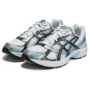 GEL-1130 „Grey White Blue“