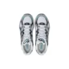 GEL-1130 „Grey White Blue“