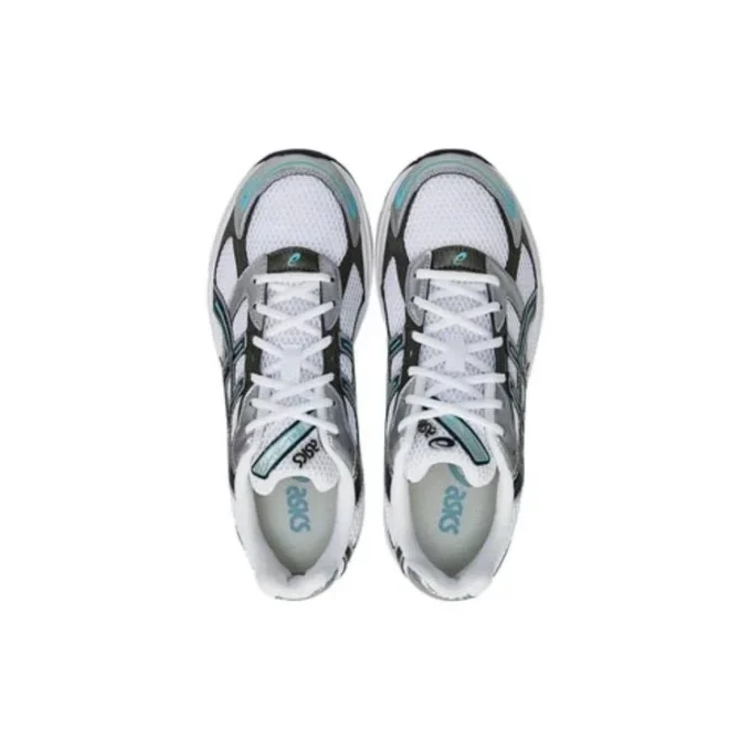 GEL-1130 „Grey White Blue“