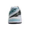 GEL-1130 „Grey White Blue“