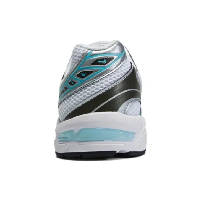 GEL-1130 „Grey White Blue“