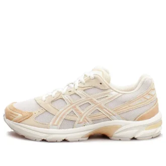 GEL-1130 „Honey Beige“
