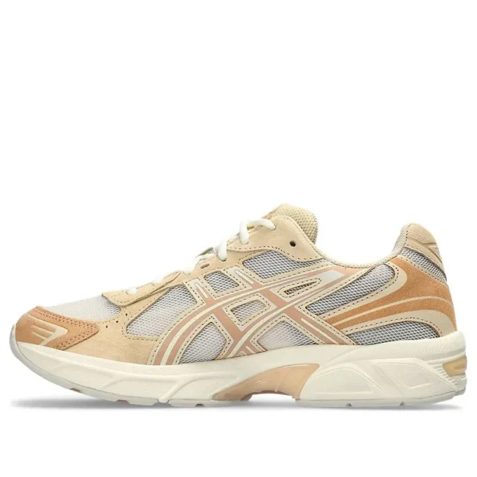 GEL-1130 „Honey Beige“