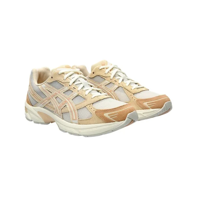 GEL-1130 „Honey Beige“