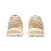 GEL-1130 „Honey Beige“