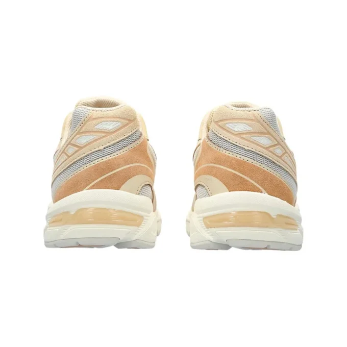 GEL-1130 „Honey Beige“