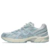 GEL-1130 „Icy Blue White“