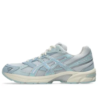 GEL-1130 „Icy Blue White“