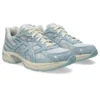 GEL-1130 „Icy Blue White“