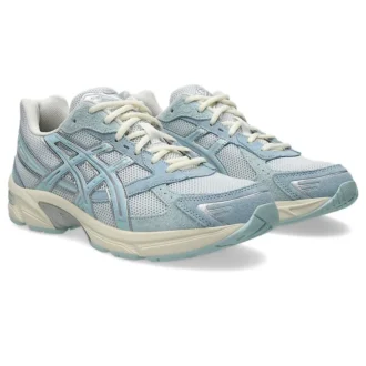 GEL-1130 „Icy Blue White“